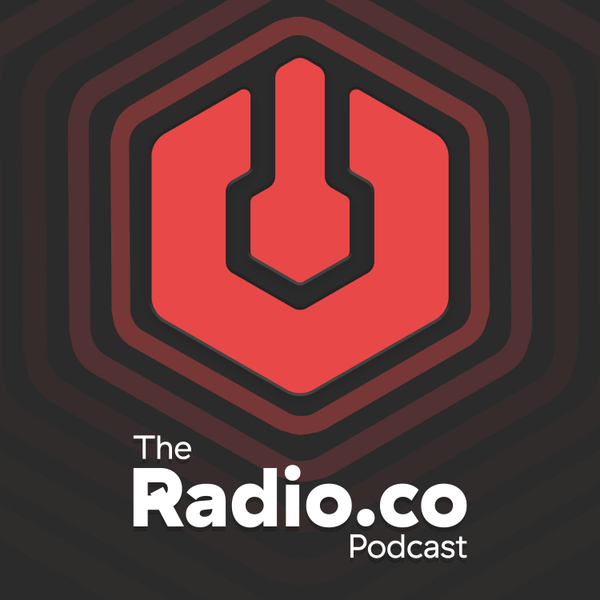 50 Best Radio Stations to Listen to in 2025! artwork