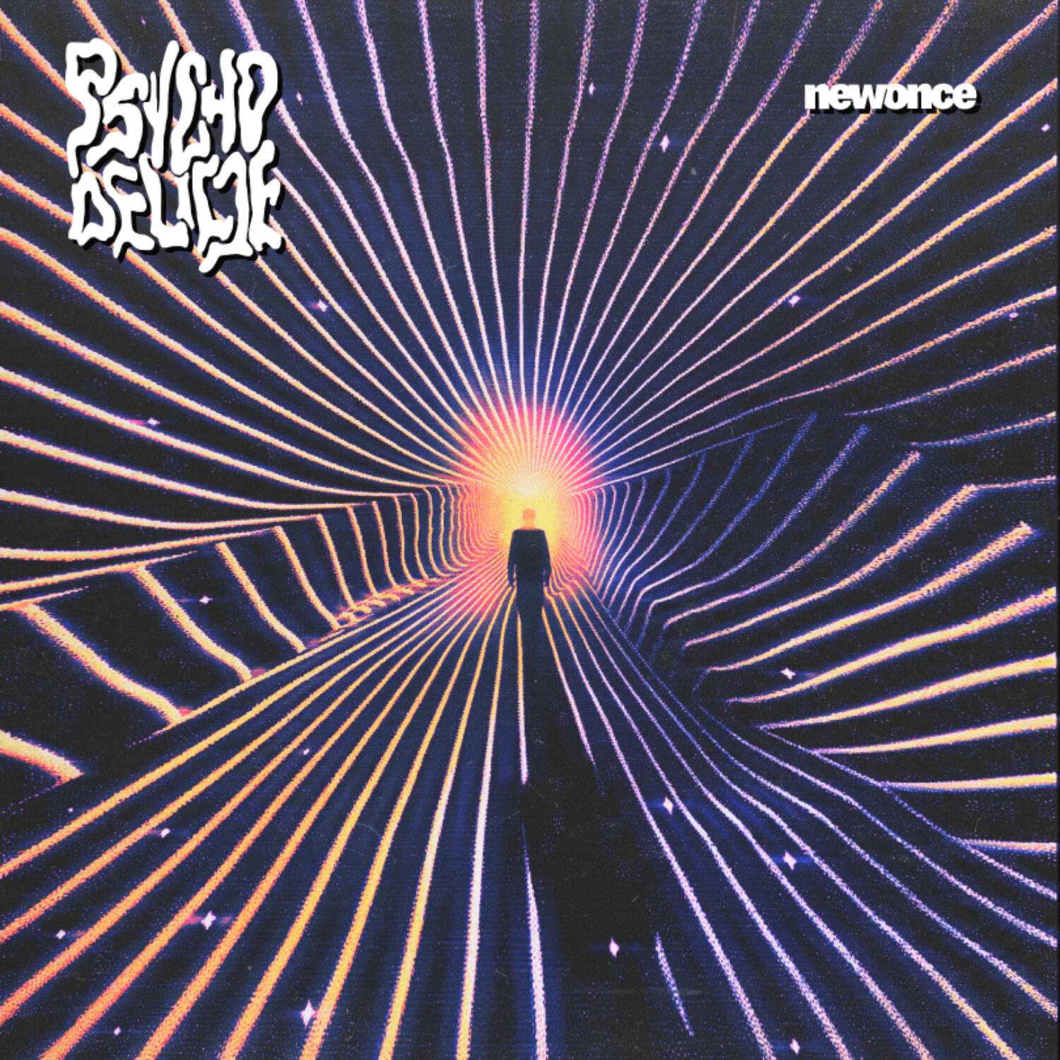 Psychodeliki a epigenetyka episode artwork