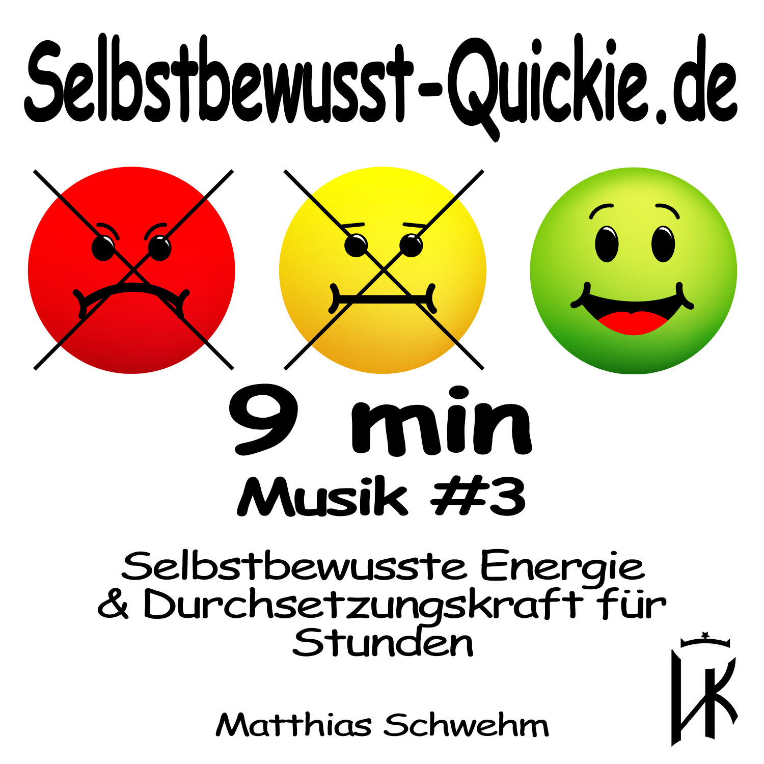 Selbstbewusst-Quickie.de Selbstbewusster im Schlaf / Selbstbewusstsein stärken per Power Nap mit Matthias Schwehm | Selbstbewusstseinstrainer seit 26 Jahren | Entdecker der Selbstbewusstseinsbremsen | Bekannt aus Funk & TV