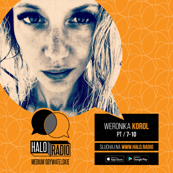 Weronika Korol 201-10-25 @7:00