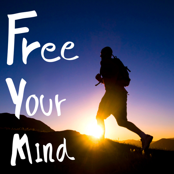 Connecting with Nature 1 artwork