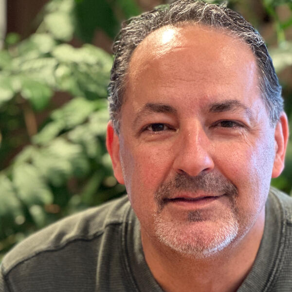 Dominic Wharram avatar