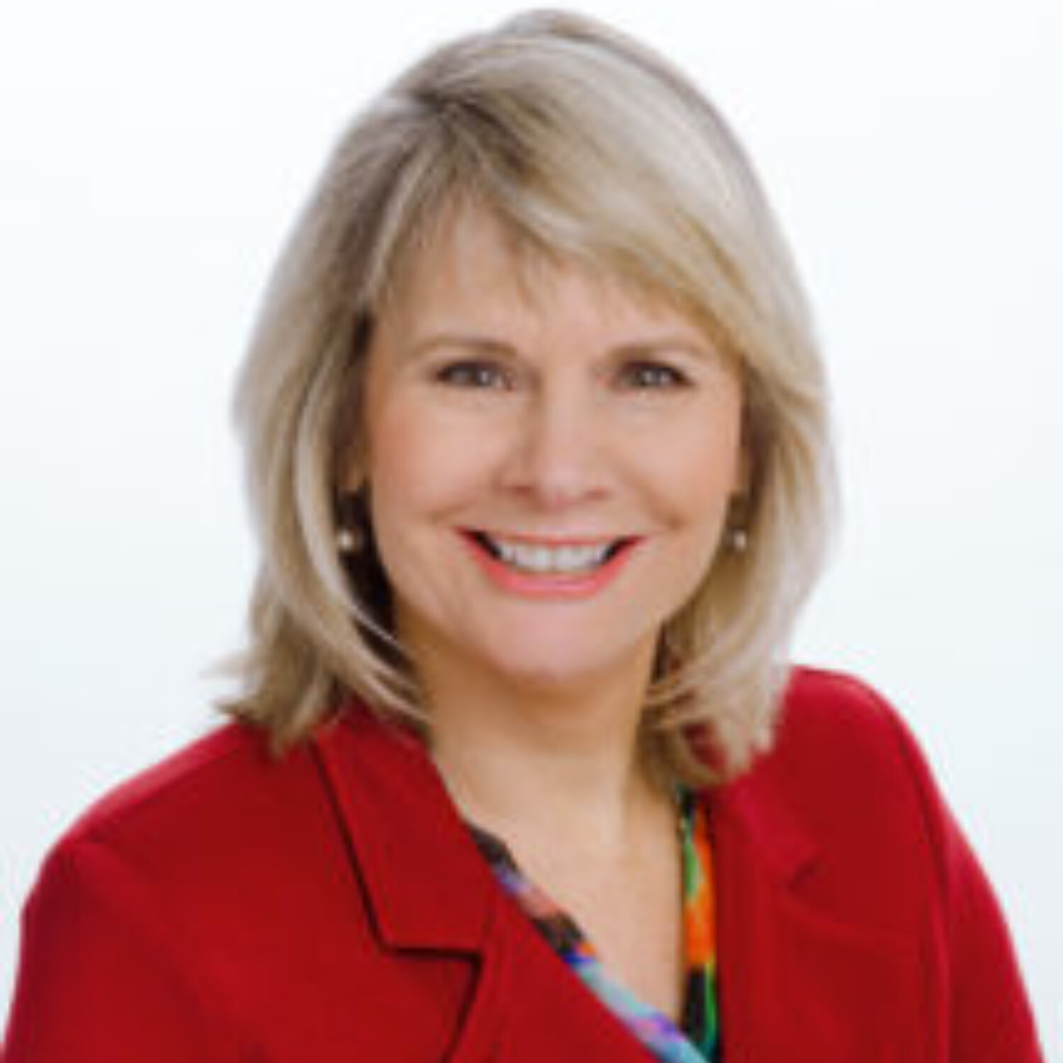 Stories Matter! - Helping Leaders Transform Lives