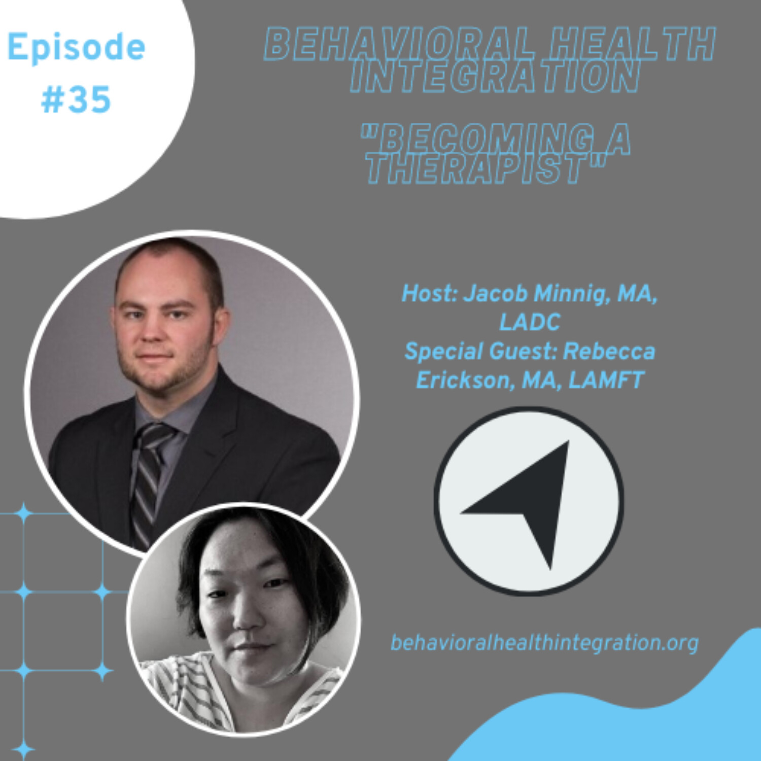 Behavioral Health Integration