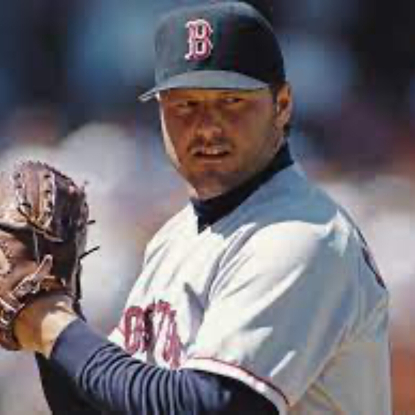 Why is Roger Clemens NOT in the Baseball Hall of Fame? artwork