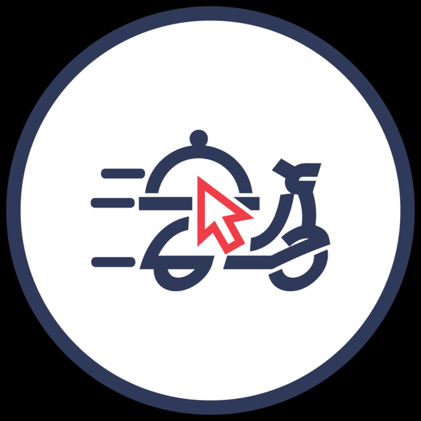 Choppin’ It Up artwork