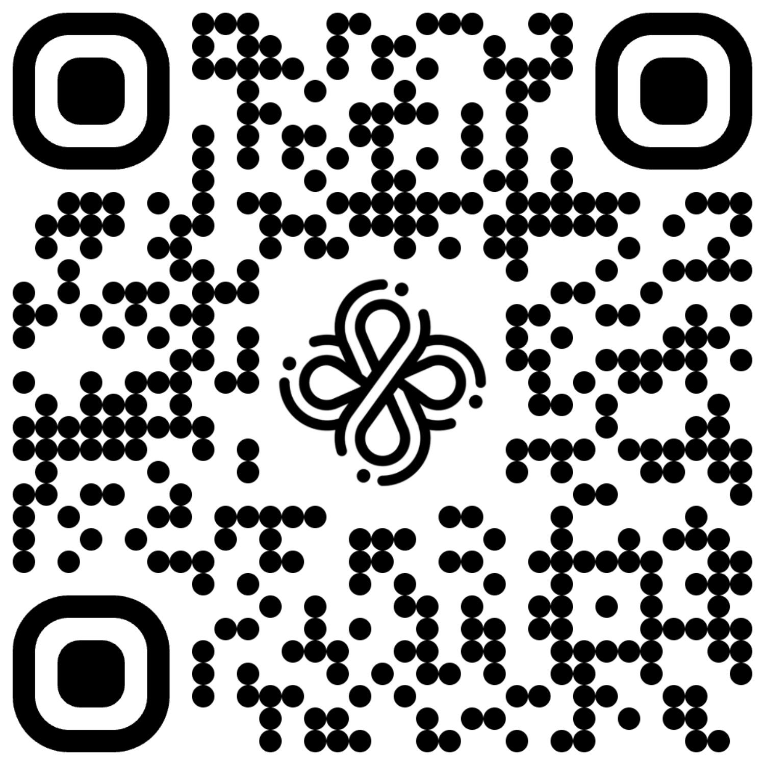Offenbarung 3 episode artwork