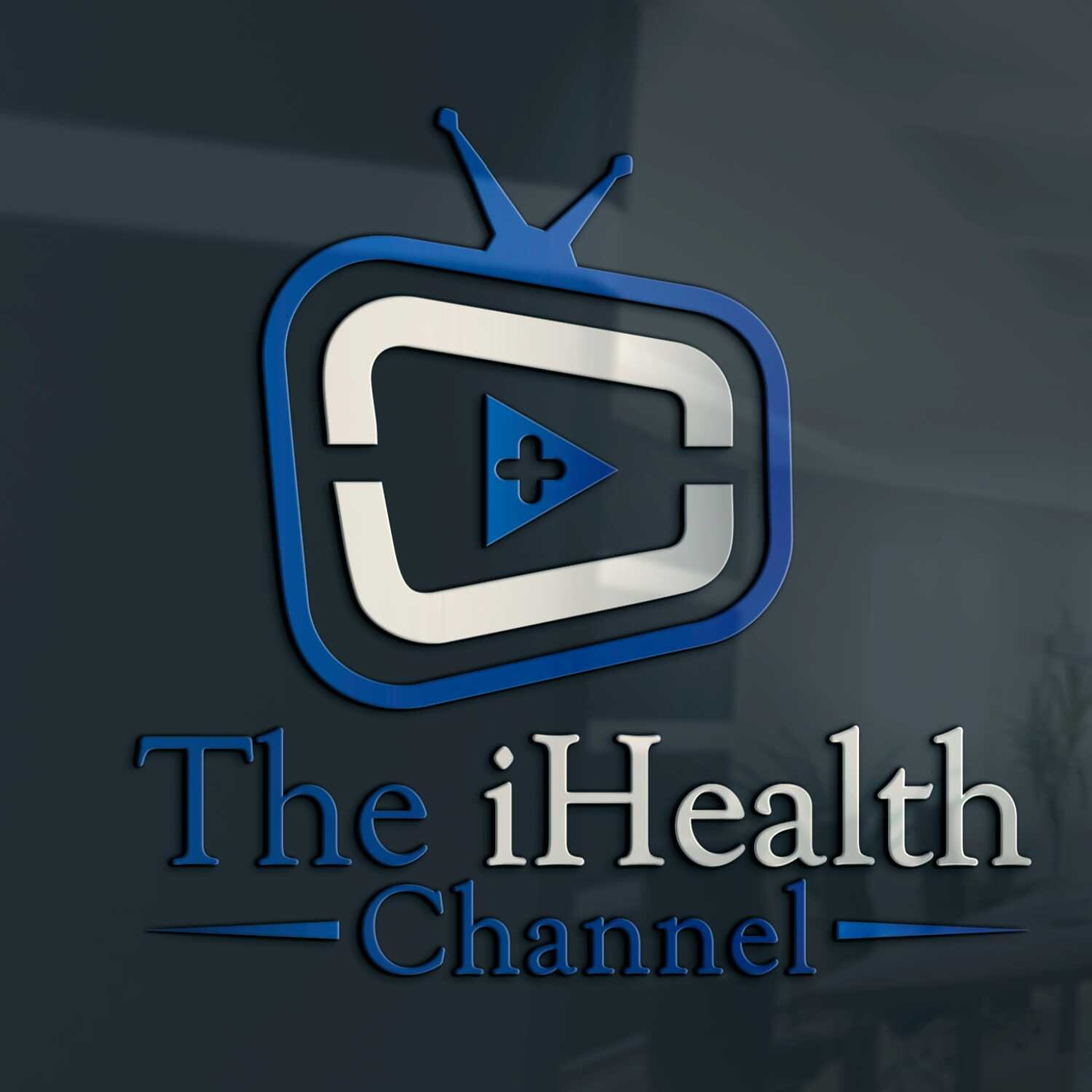 The Quote: Nothing happens with Chance everything happens with Personal change with Bobbi Kahler the Change Chef