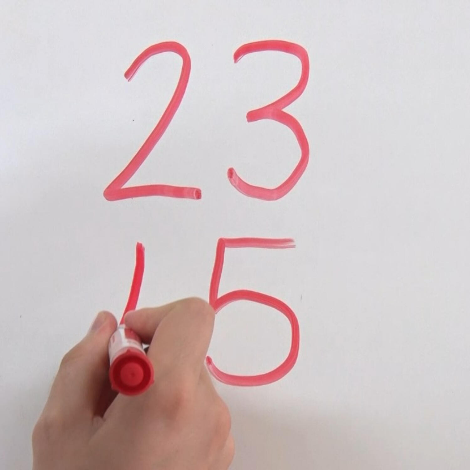 Advancing Caribbean Teachers in Mathematics Initiative Embraces Innovation in Education