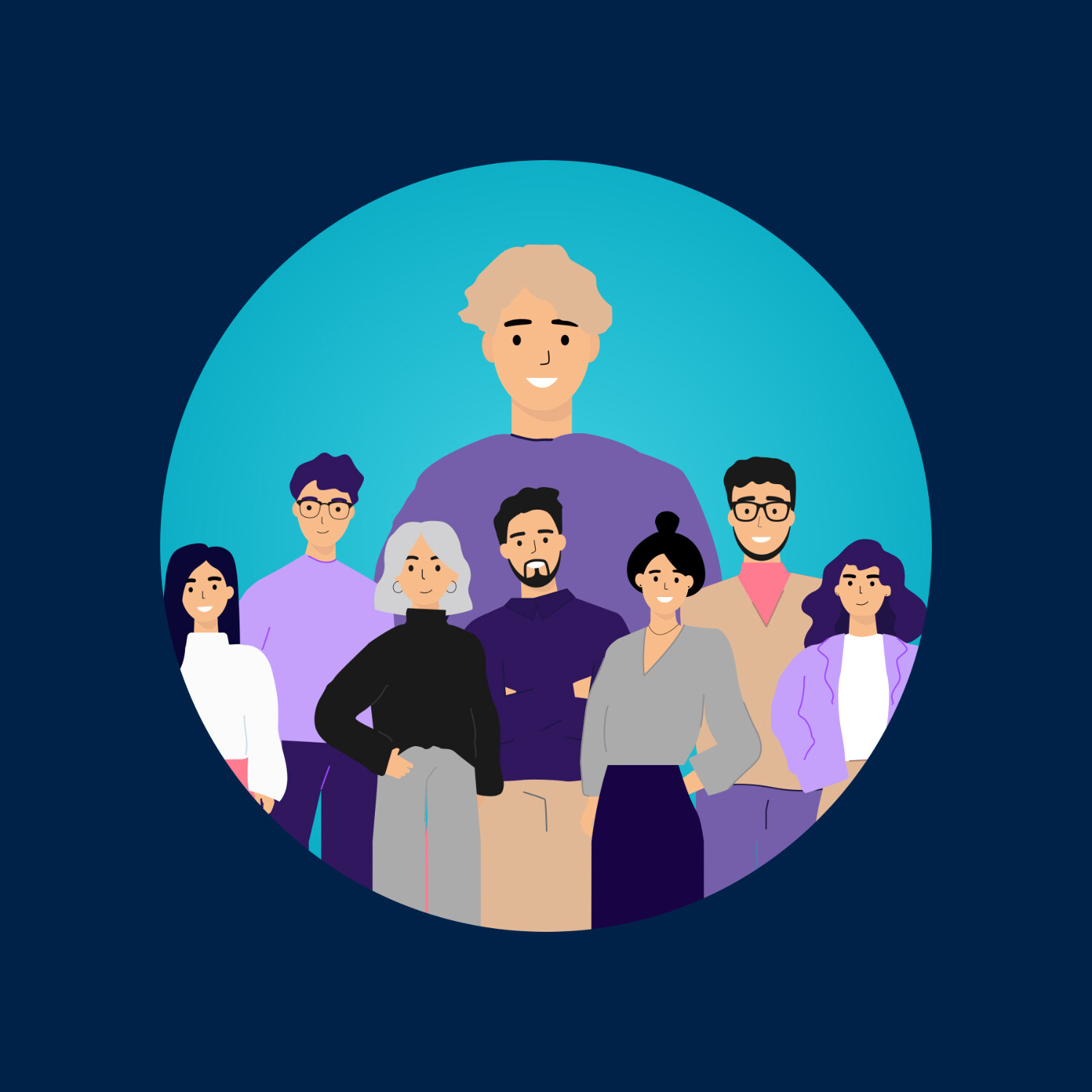 Ep.77: Can a Teenager Start a Successful Business? episode artwork