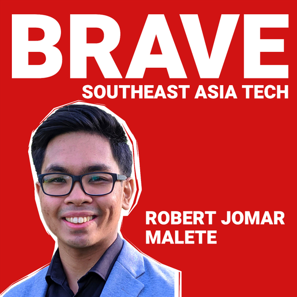 Q&A: Harvard Turtle, SE Asia Talent Crunch & Immigrant’s Dilemma