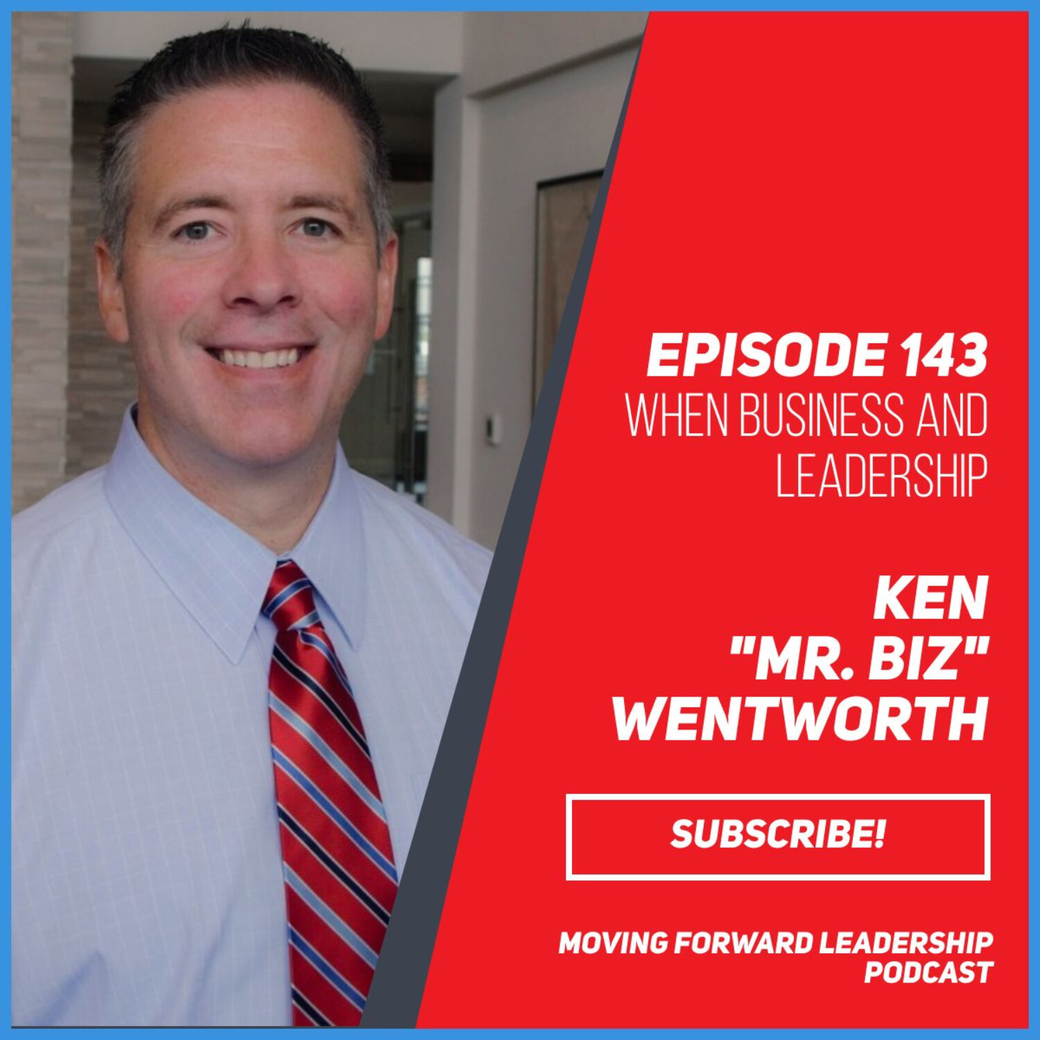 Peak Performance Leadership