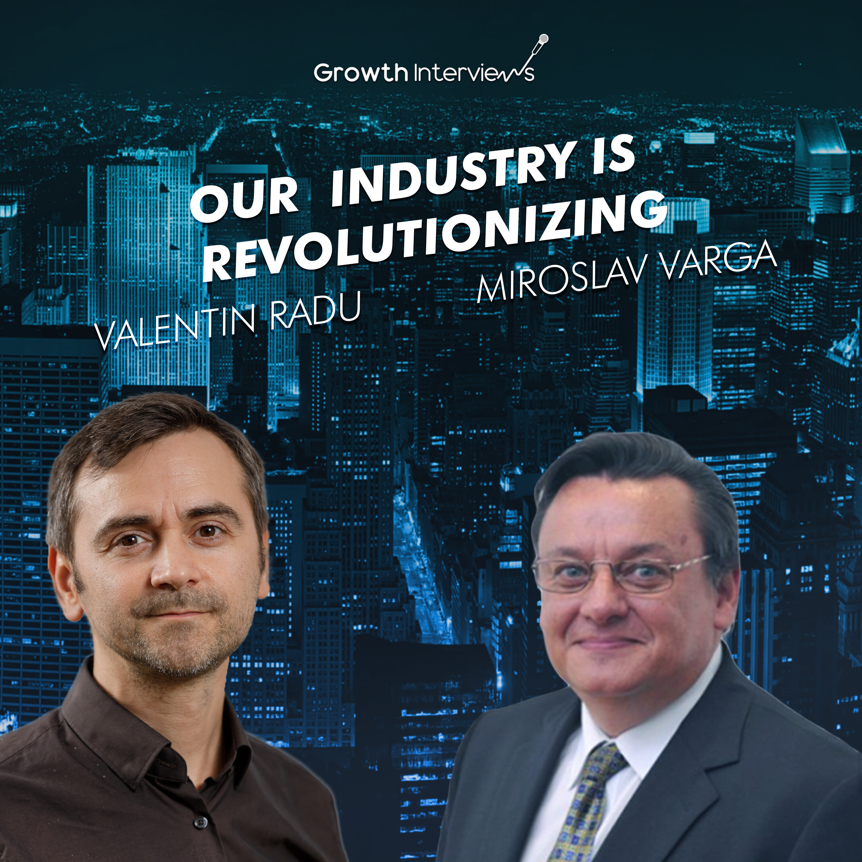 eCommerce Growth Show
