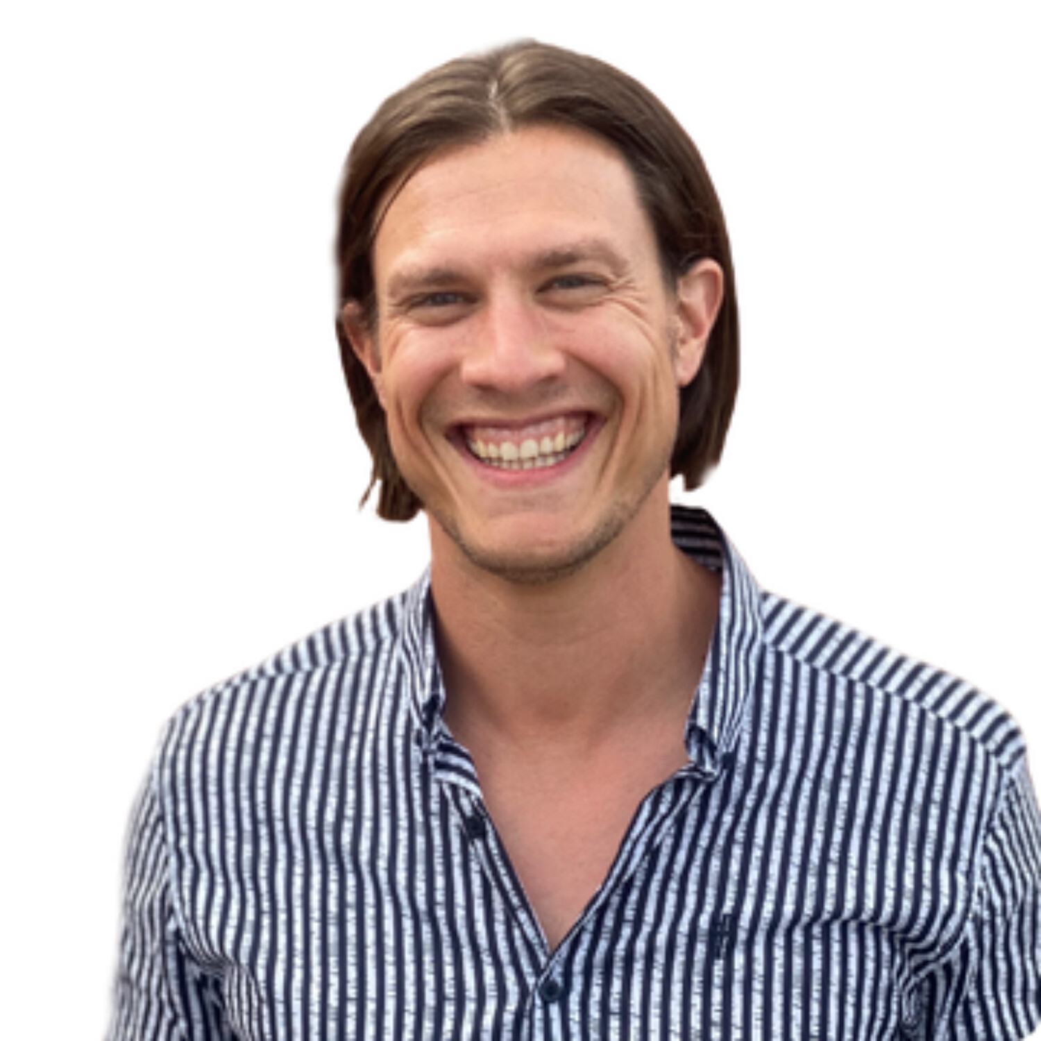 Freshstart Podcast with Author D.L. Henning