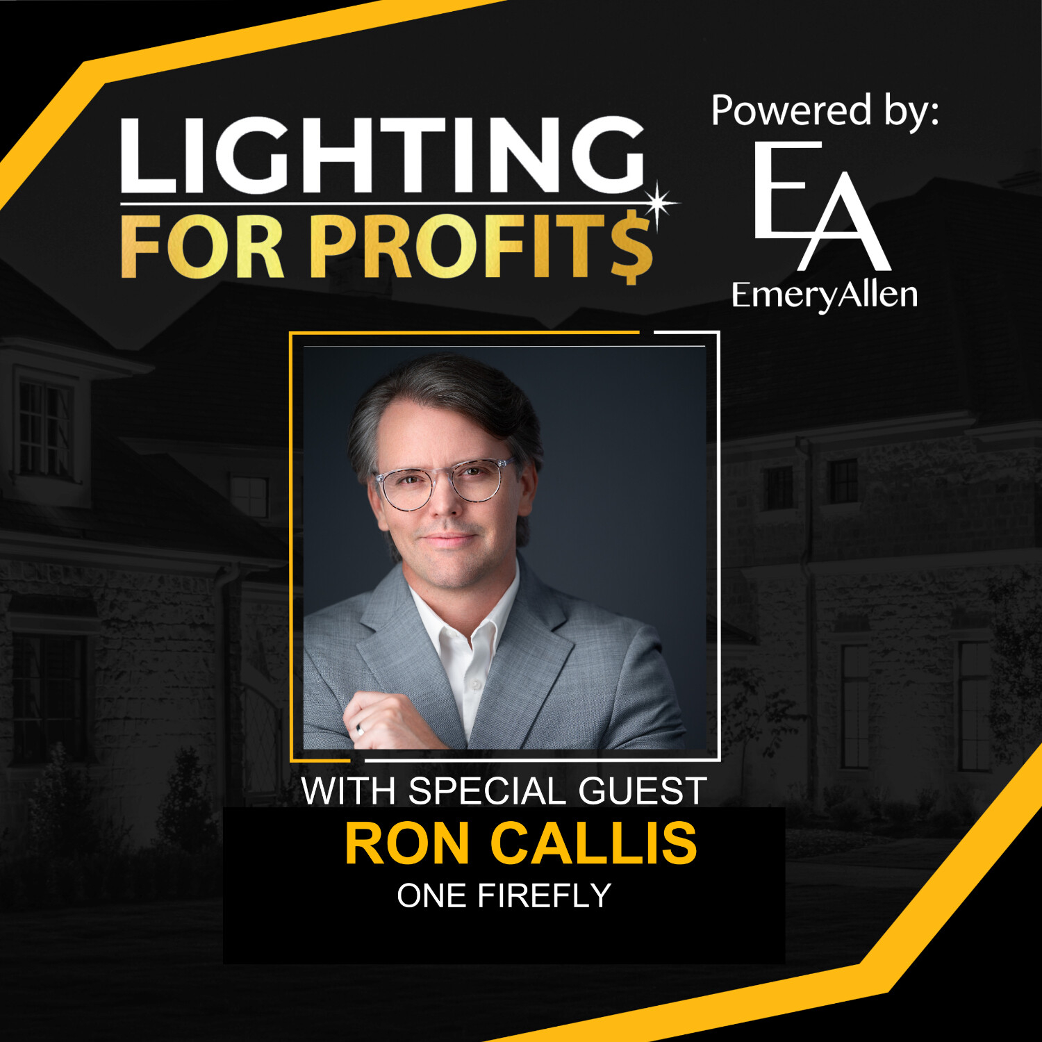 Lighting For Profits
