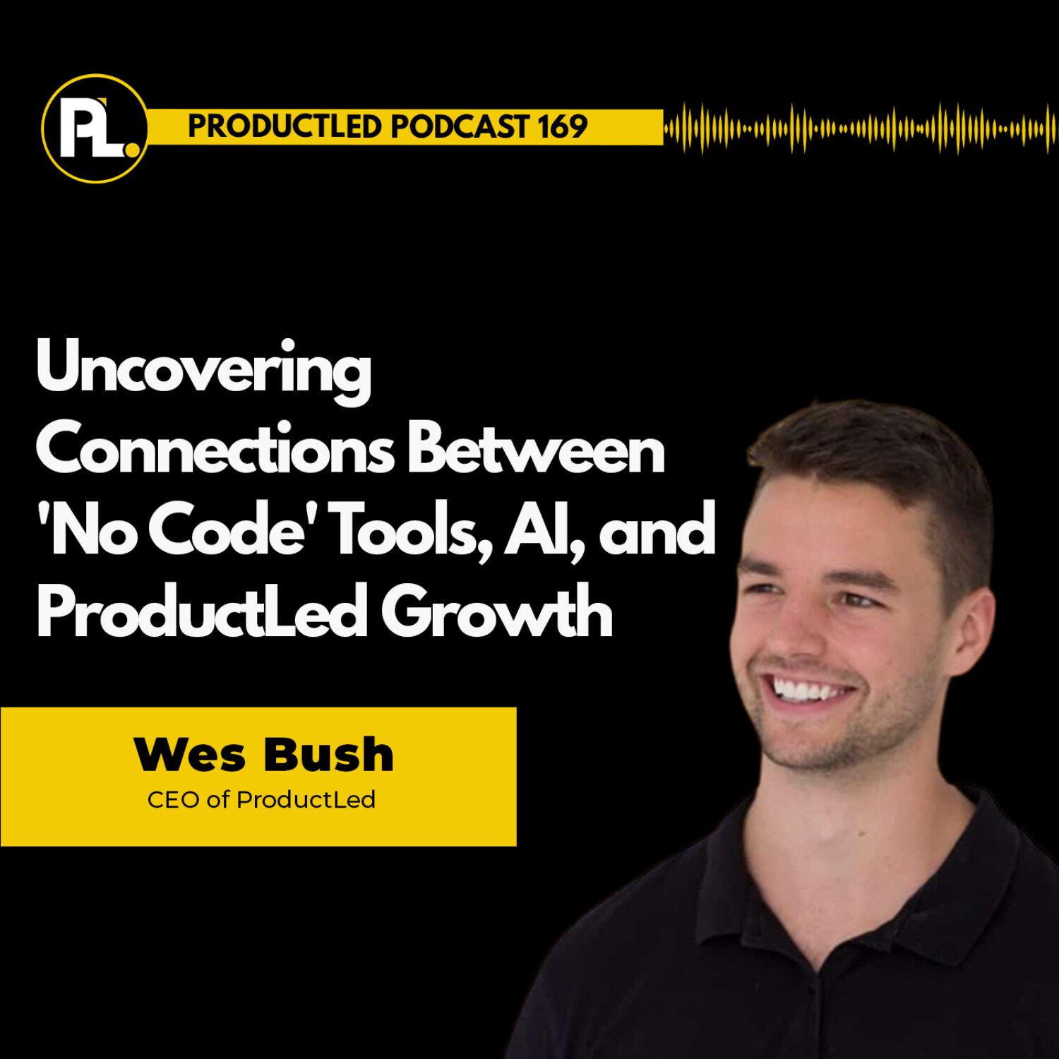 ProductLed Podcast