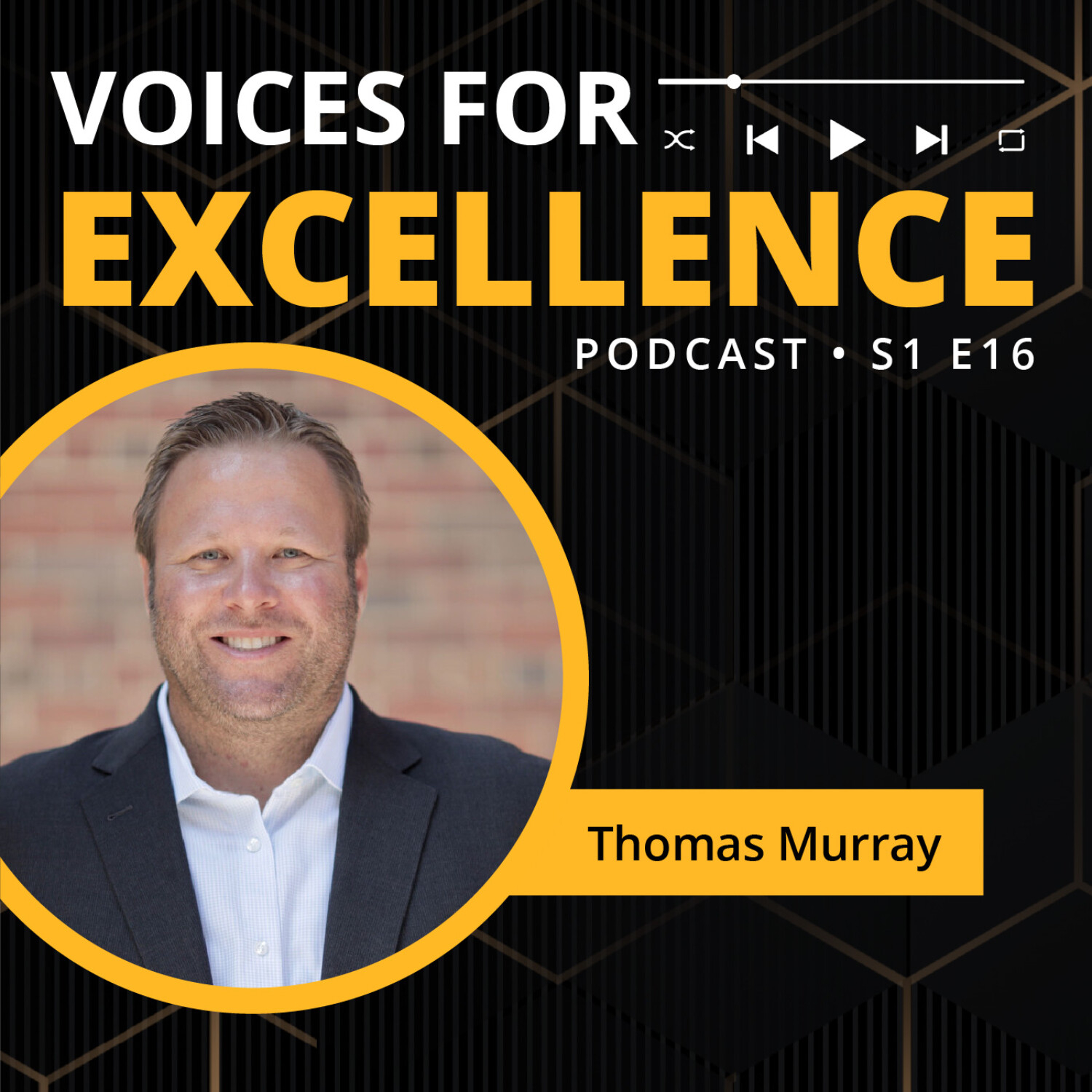 Voices for Excellence