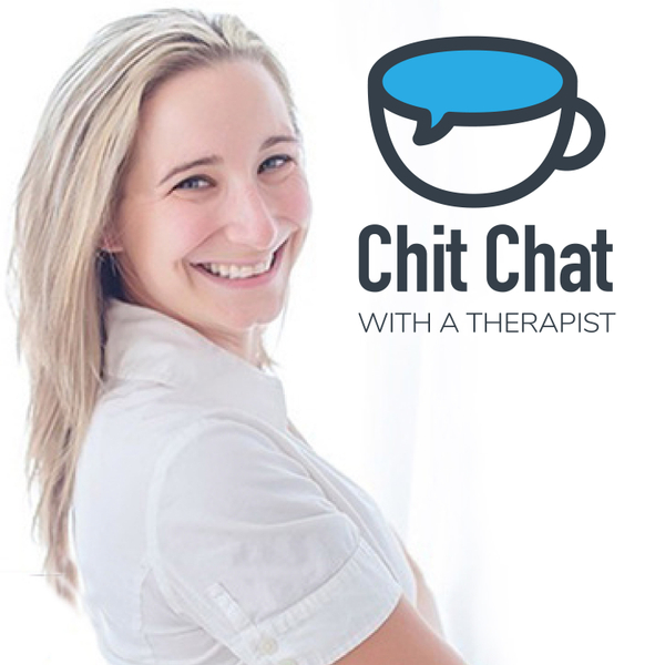 #7 Addiction & Co-Dependencies ( feat. Donna Corbett)