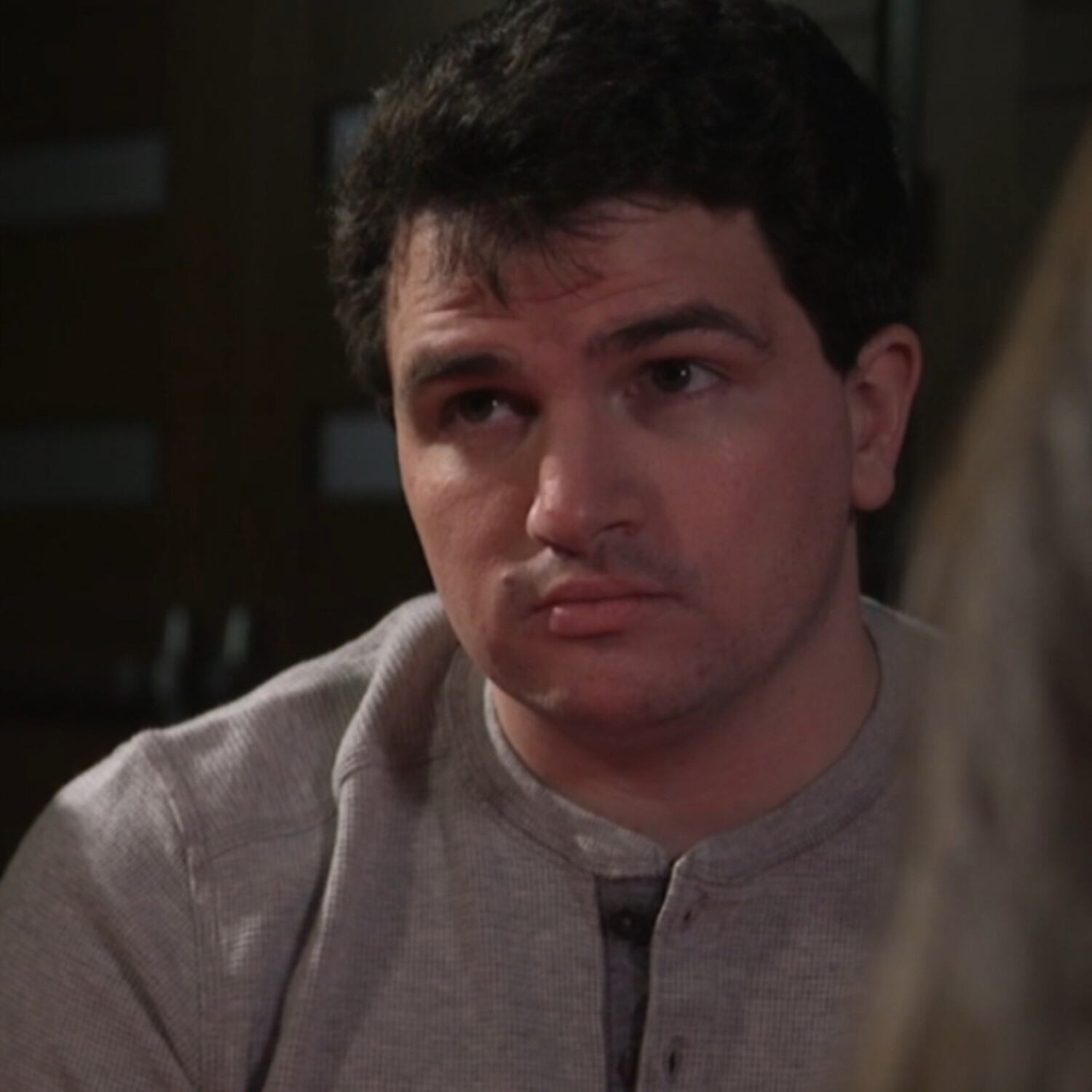 RYAN CONWAY, Sitcom Writer and Producer (3-15-21)