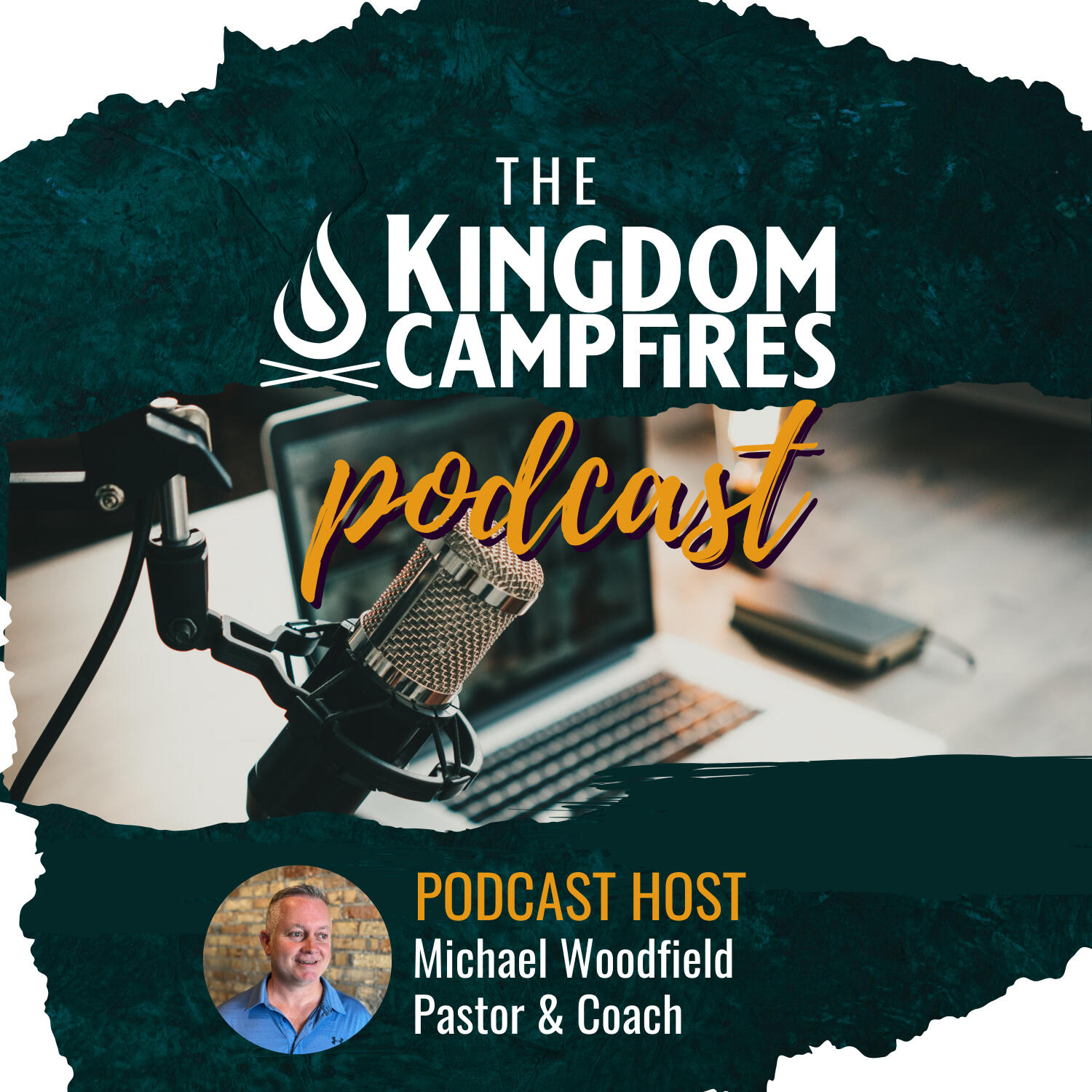 Kingdom Campfires