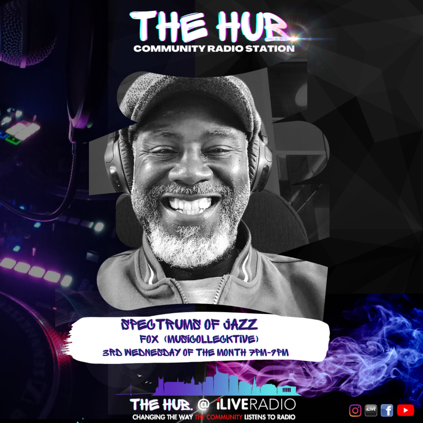 洋楽 Jazz  Spectrum2 Compiled By Bob Jones LTM2NzMuanBlZw.jpeg