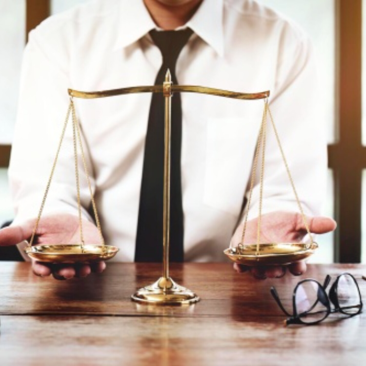 O smyslu lidského života