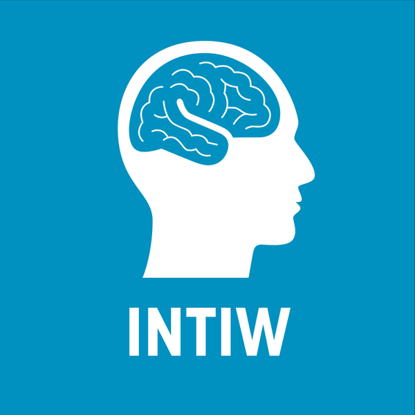 Westsider Radio: I Never Thought I Would artwork