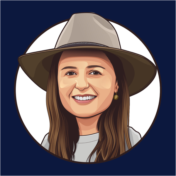 2 March 2024 artwork