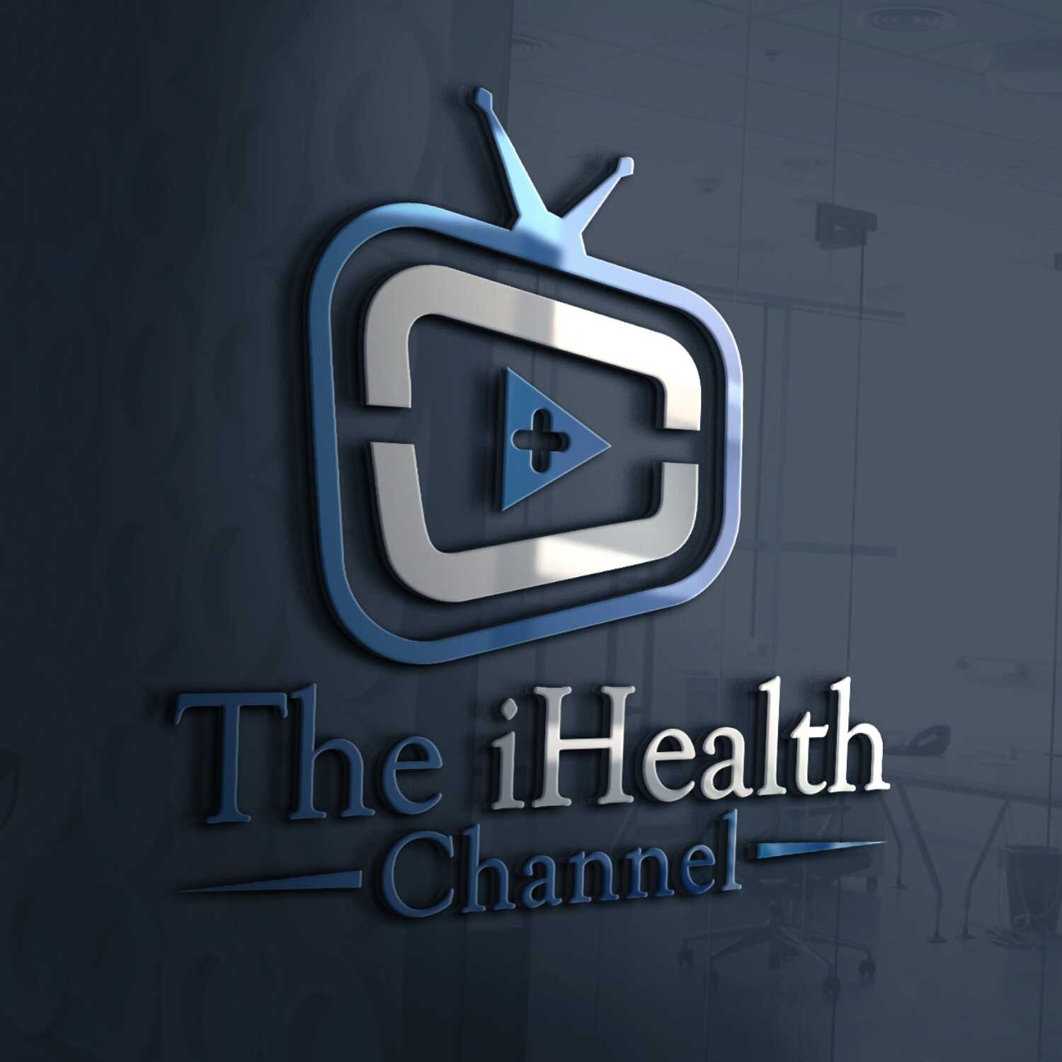 The Daily Habit with Brooke Alpert a Dietitian and Cannabis Champion