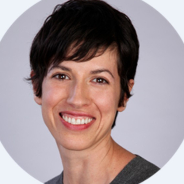 Best Practices for Building a First Class Onboarding Program. artwork