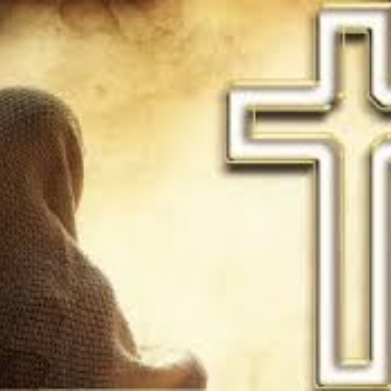 Přistoupit k Bohu s pokorným srdcem