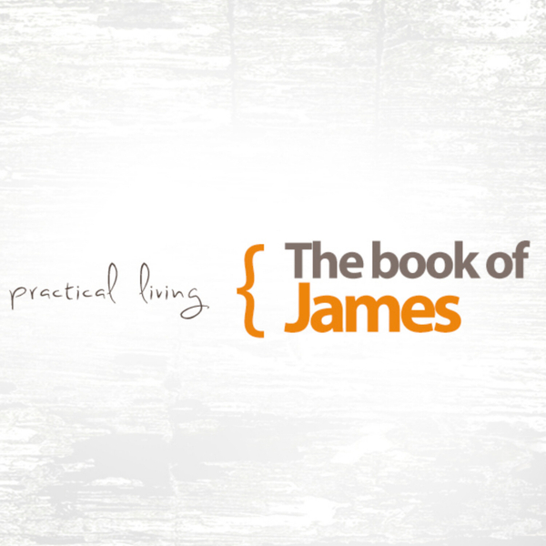 The Book of James p.5 artwork