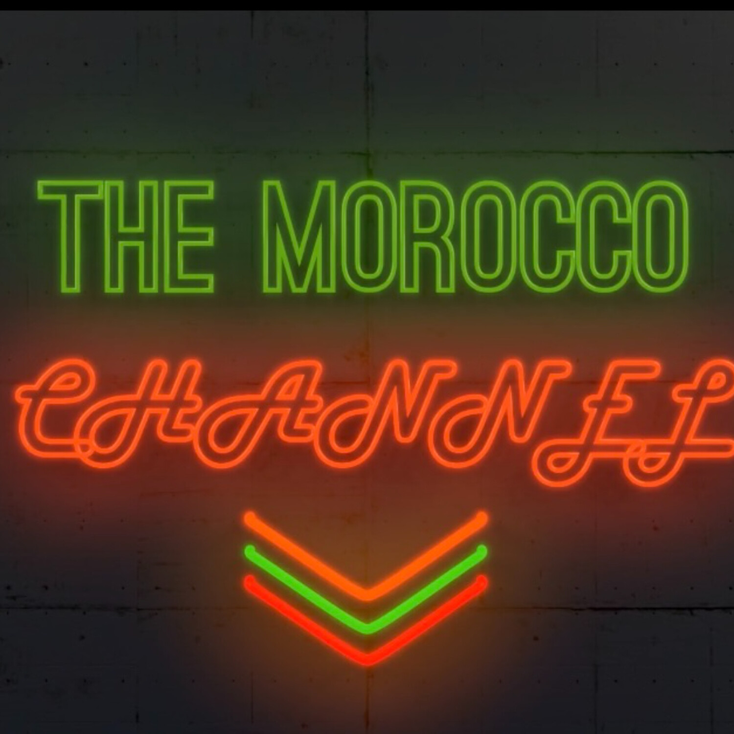 Leadership and Team Building Lessons Learned from the World Cup and The Moroccan National Team