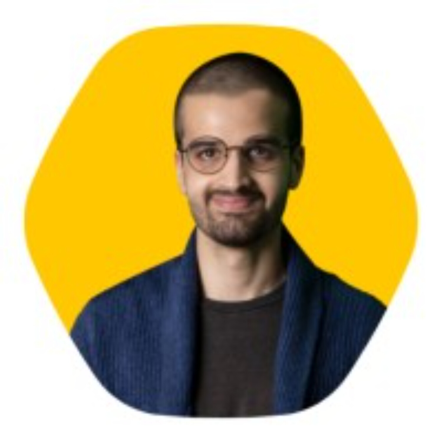 DeReCode: Tech, Law, and Beyond