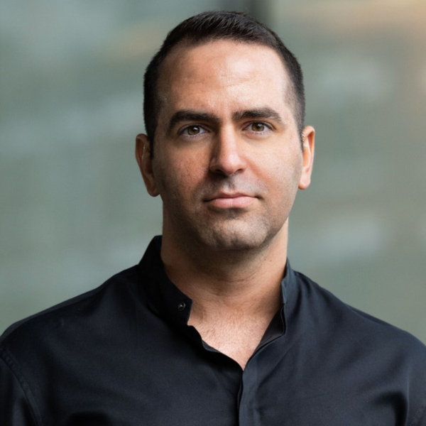 NFT Chronicles: Exploring Art, Entertainment, and Blockchain Moments in a Dynamic Space artwork