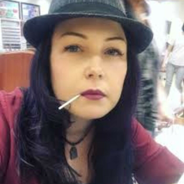 Author Erin Crocker (8-4-17) artwork