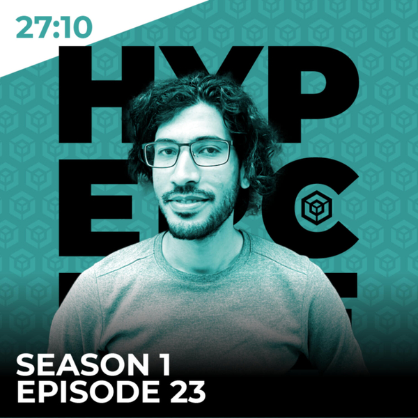 Data Science Behind EV Charging Infrastructure, Ali Saad, Connected Kerb artwork