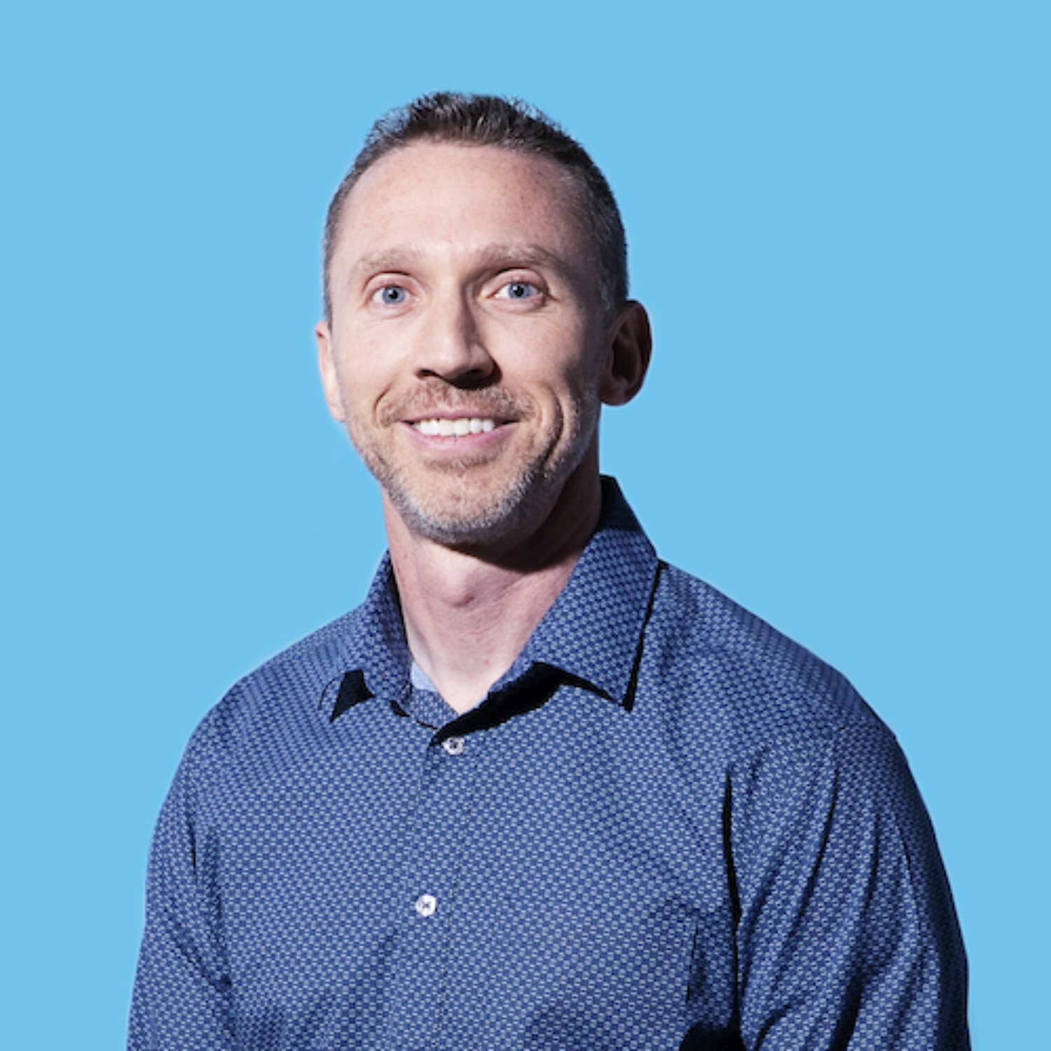 Fintech Podcast: 8topod the 8topuz Financial Technology Podcast Hosted by Anthony Munns