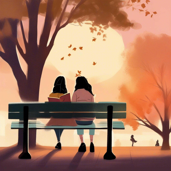 Regretting You: An Engaging Audio Summary of Colleen Hoover's Heartfelt Novel artwork