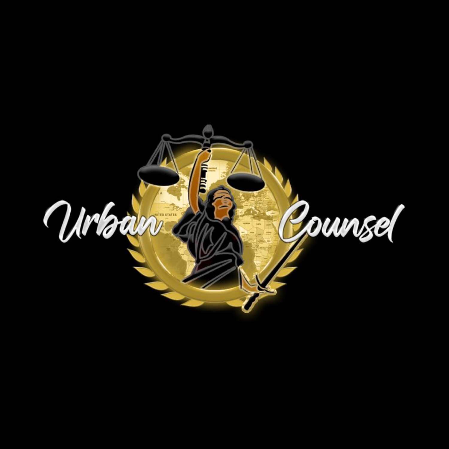 Urban Counsel