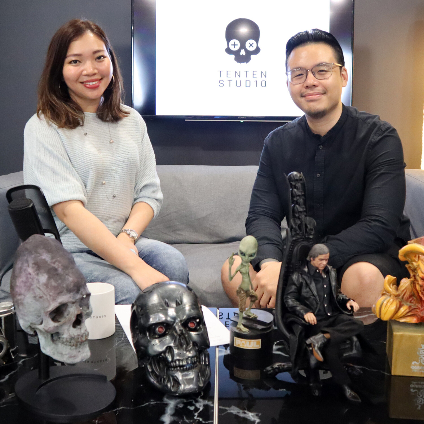 Wpdwtd Jarold Sng Concept Artist Ten Ten Studios Why People Do What They Do Podcast Co