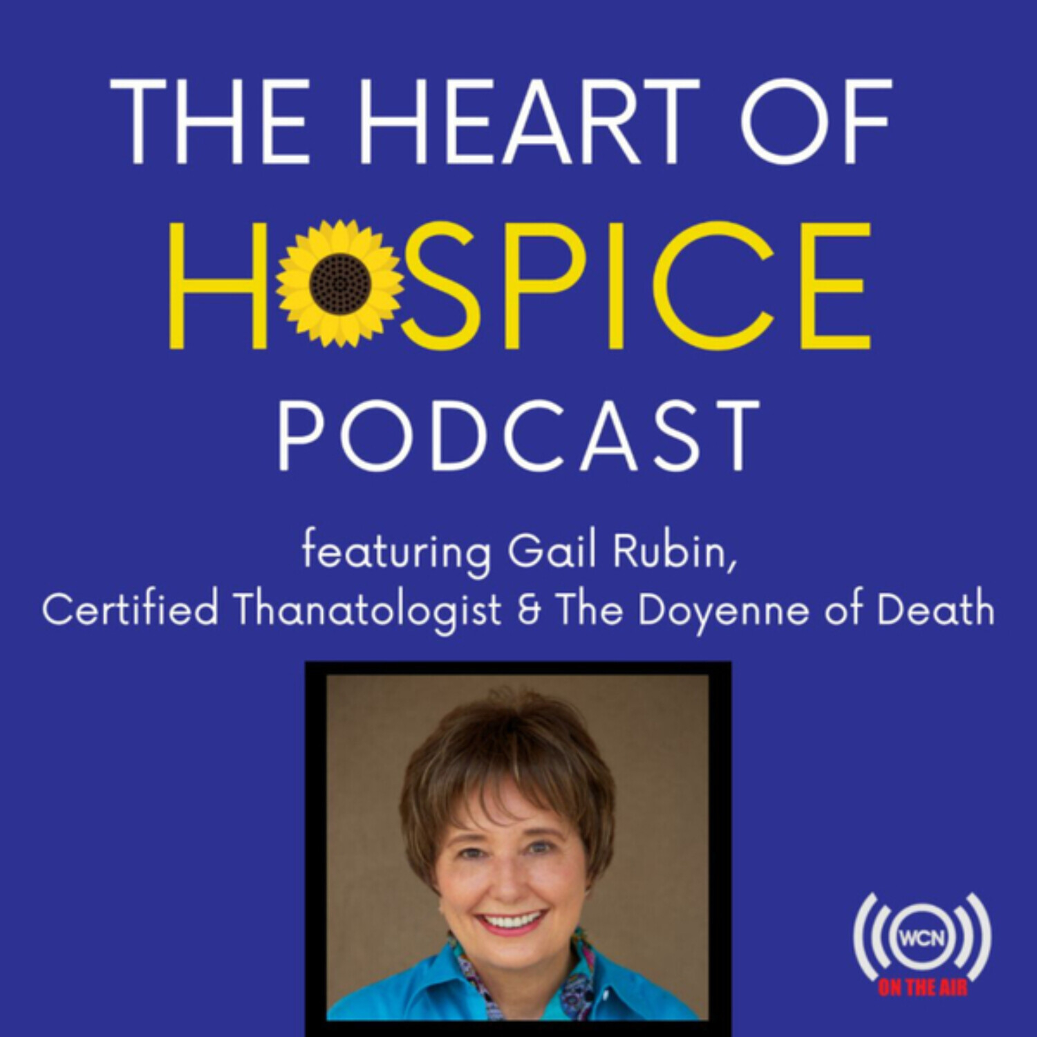 The Whole Care Network