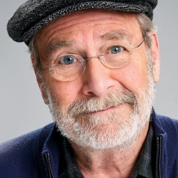 Martin Mull is remembered + Danielle Brisebois ("All in the Family") is 55! artwork