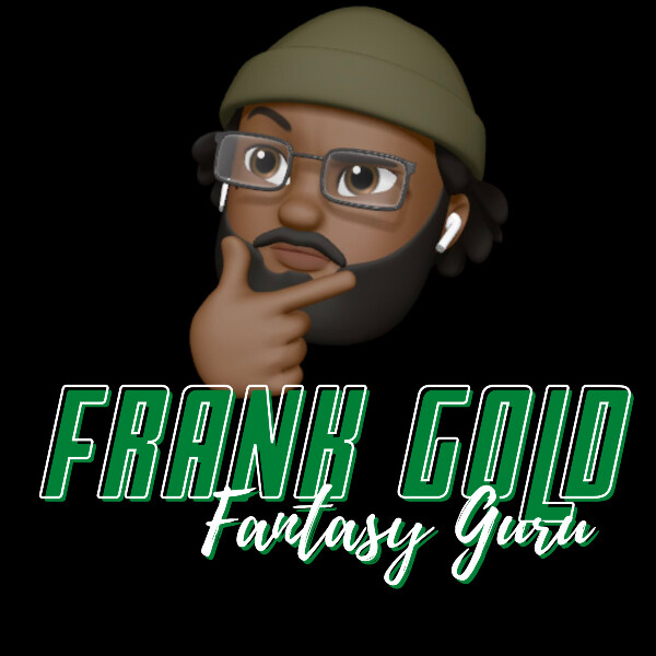 Frank Gold avatar