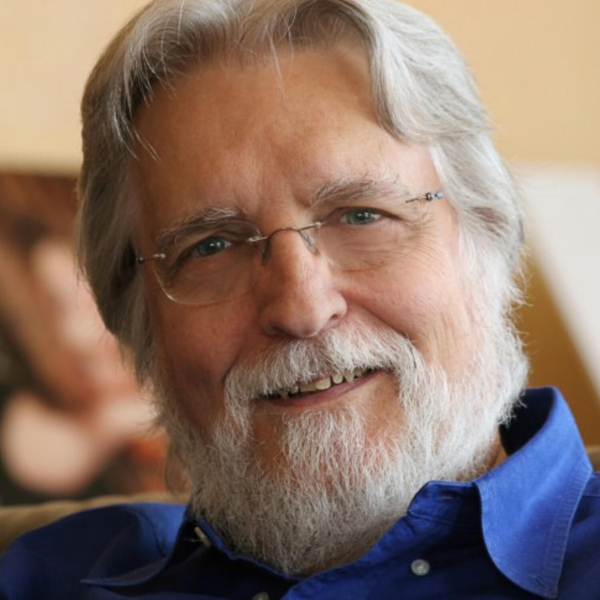 Gina Gardiner & Friends with Neale Donald Walsch artwork