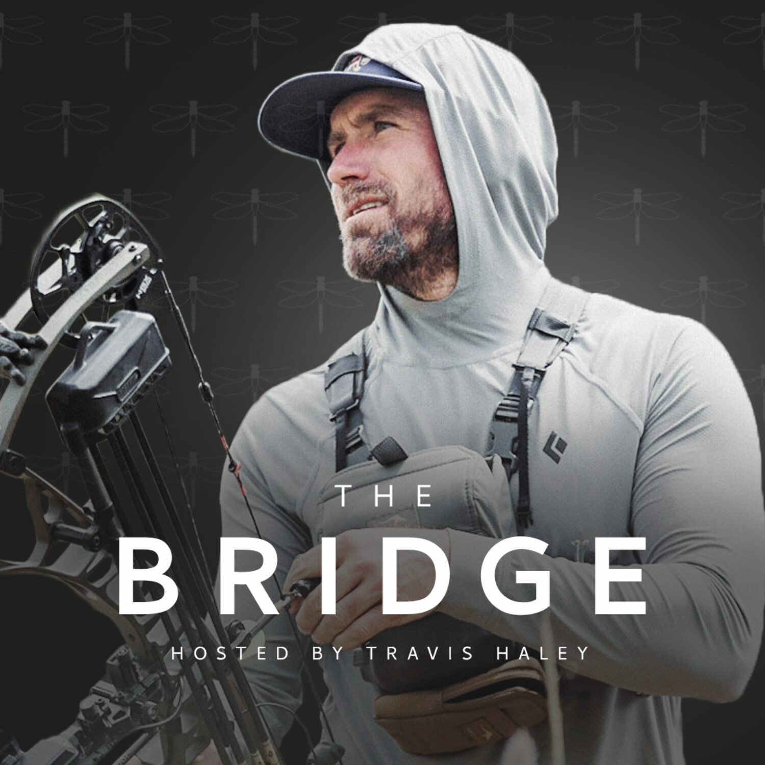 The Bridge