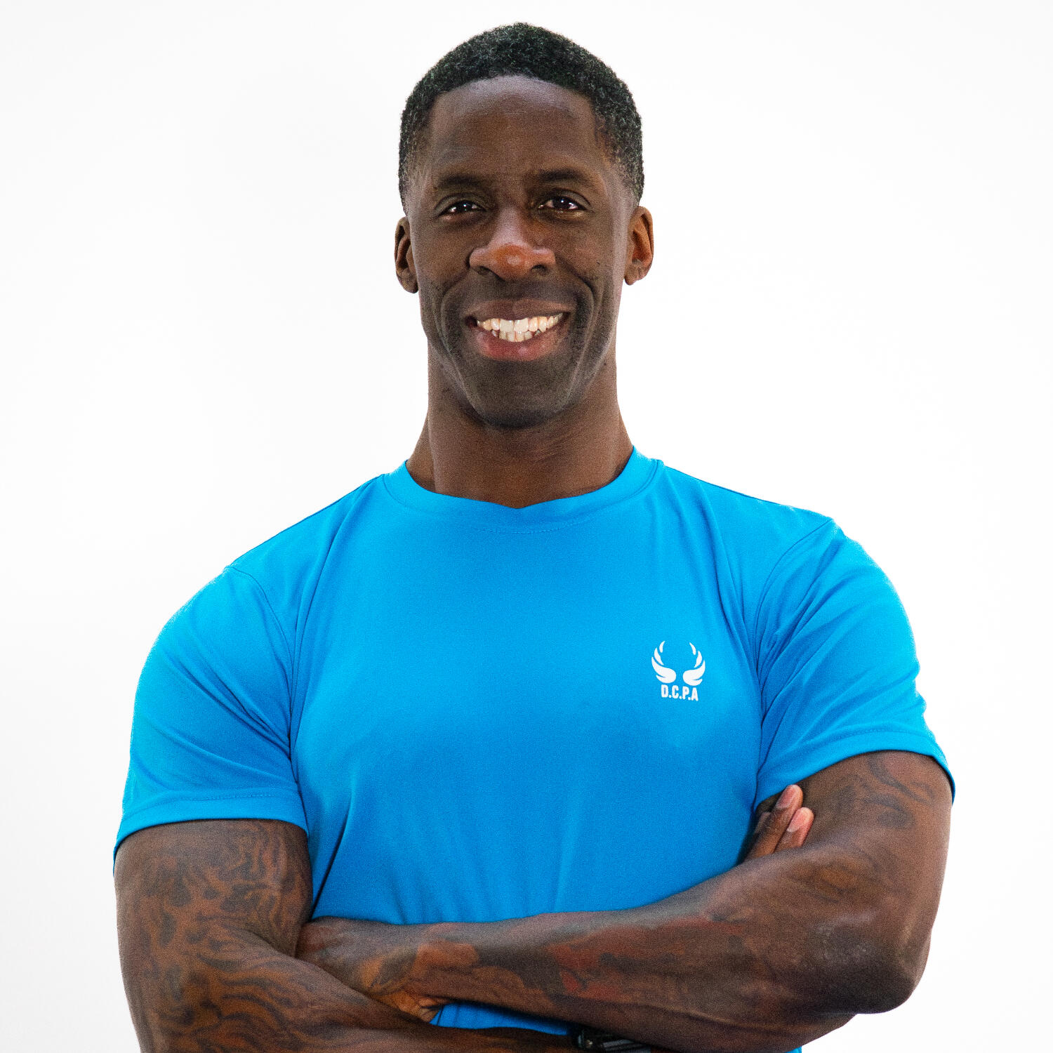 Gina Gardiner & Friends