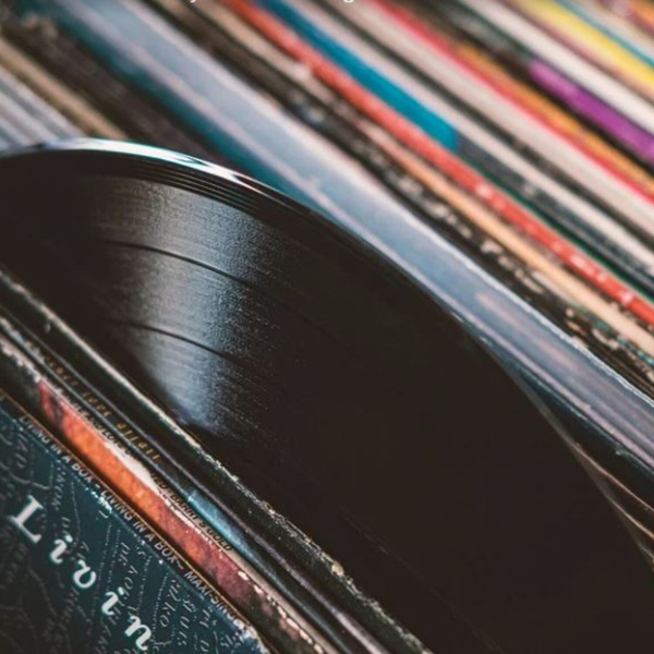 Erik Truffaz - Toshio Matsuura - Foshe - Leroy Burgess - Mike Stern artwork