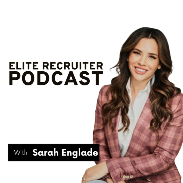 How Candidate-First Recruiting Built a $1.5M Firm artwork