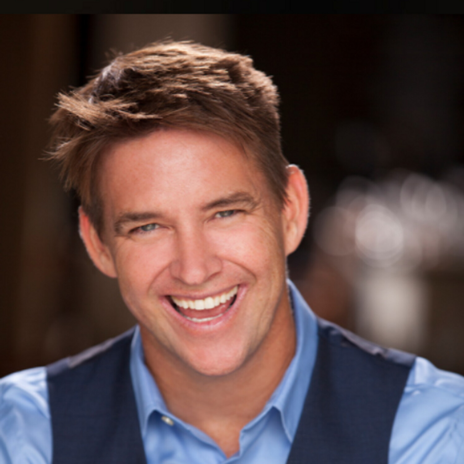 My Interview with Rob Floyd from Season 5 of Sliders the tv show